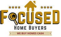 Focused Home Buyers
